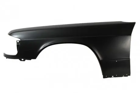 Крыло переднее BLIC 6504043511311P