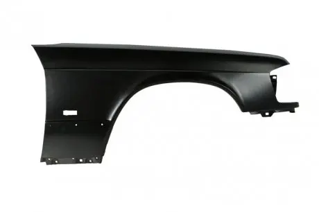 Крыло переднее BLIC 6504043511316P