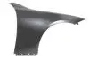 Переднє крило Прав (сталь) MERCEDES C-KLASA W206 02.21- BLIC 6504043522312P (фото 1)