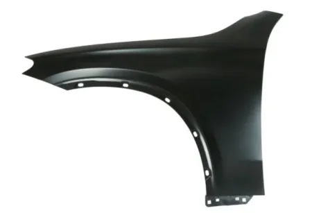 Автозапчасть BLIC 6504043554311AP