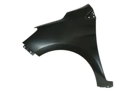 Крило переднє BLIC 6504-04-3713311P