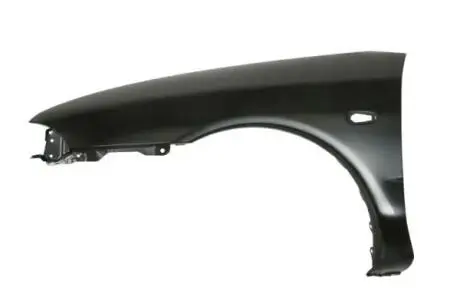 Крыло переднее BLIC 6504043720311P