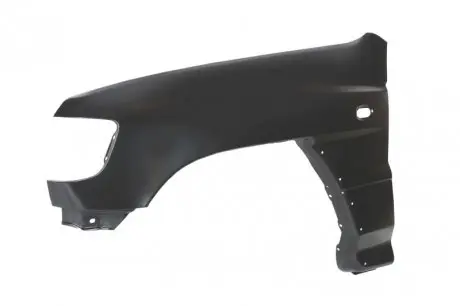 Крыло переднее BLIC 6504043732311P