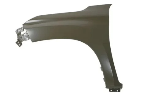 Автозапчасть BLIC 6504043784311P