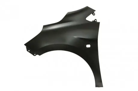 Крыло переднее BLIC 6504045080311P