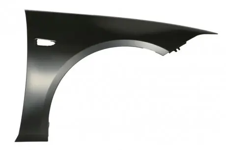 Крыло переднее BLIC 6504045082312P