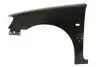 Крыло переднее BLIC 6504045502315P (фото 1)