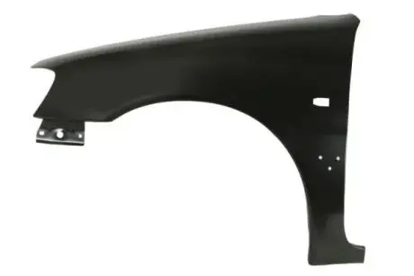 Крыло переднее BLIC 6504045502315P