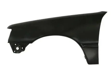 Крыло переднее BLIC 6504045503311P