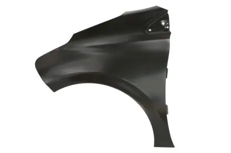 Автозапчасть BLIC 6504045509311Q