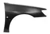 Крыло переднее BLIC 6504045513312P (фото 1)