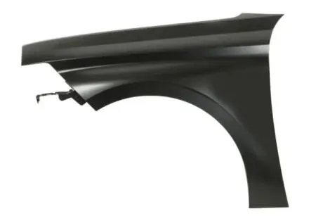 Автозапчасть BLIC 6504045521311P