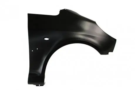 Крыло переднее BLIC 6504045526312P