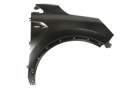 Автозапчастина BLIC 6504046013312P