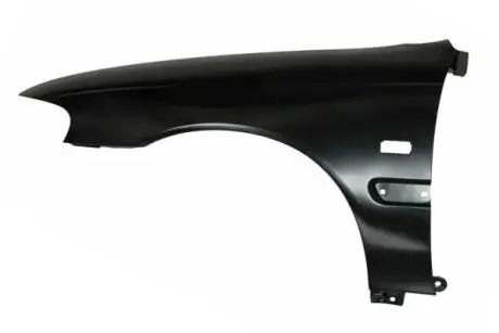 Крило переднє BLIC 6504046410311P