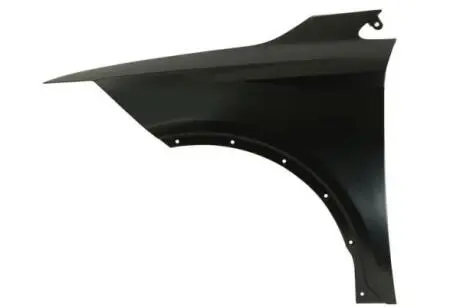 Автозапчасть BLIC 6504046624311P