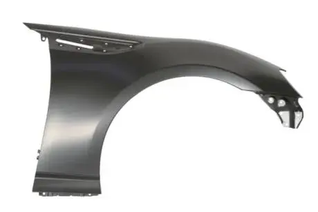 Крыло переднее BLIC 6504046740312P