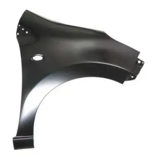 Крыло переднее BLIC 6504046809312P