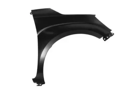Крыло переднее BLIC 6504046819312P