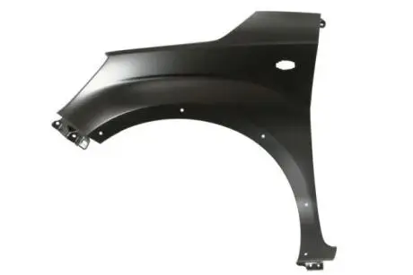 Автозапчасть BLIC 6504046819315P