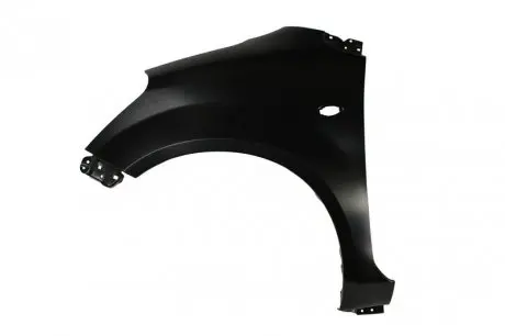 Крыло переднее BLIC 6504046832311P