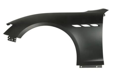 Автозапчасть BLIC 6504046901311P