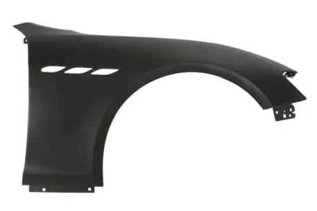 Крило переднє BLIC 6504-04-6901312P