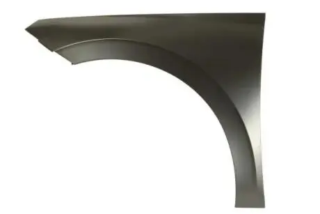 Крило переднє BLIC 6504-04-7519311P