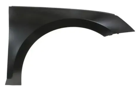 Крило переднє BLIC 6504-04-7523312P