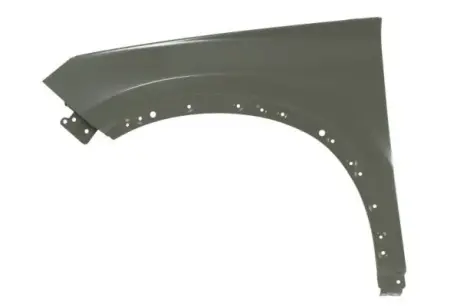 Автозапчасть BLIC 6504047904311P