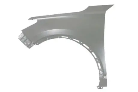 Автозапчасть BLIC 6504048002311P