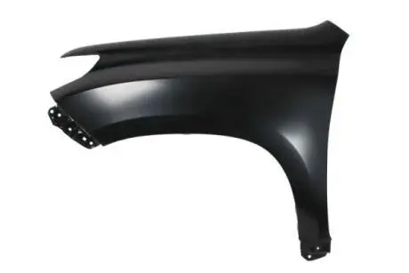 Крило переднє BLIC 6504-04-8137315P