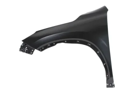 Автозапчасть BLIC 6504048168311AP