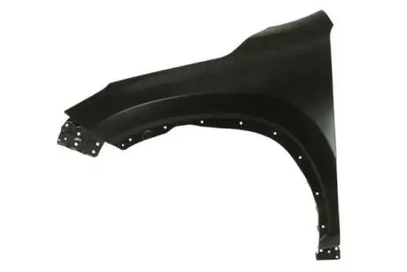 Автозапчасть BLIC 6504048168311P