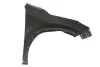 Переднє крило Прав (з отворами для накладок/молдингів, сталь) LEXUS NX II 06.21- BLIC 6504048168312P (фото 1)