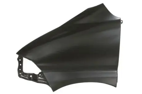 Крыло переднее BLIC 6504-04-8194311P