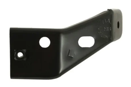 Кріплення крила передн Лів LEXUS UX 03.18- BLIC 6504048195311P