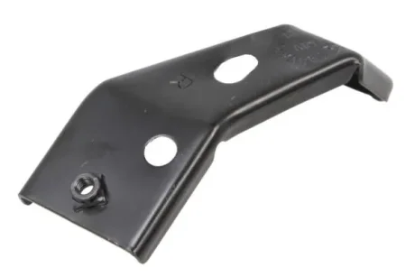 Кріплення крила передн Прав LEXUS UX 03.18- BLIC 6504048195312P