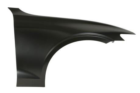 Автозапчасть BLIC 6504049024312P