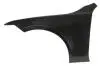 Крило переднє BLIC 6504-04-9041311P (фото 1)