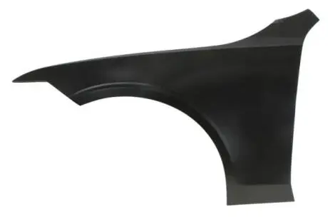 Крило переднє BLIC 6504-04-9041311P