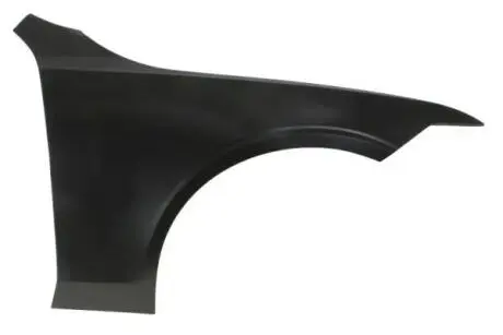 Крило переднє BLIC 6504-04-9041312P