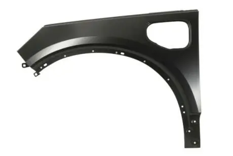 Автозапчасть BLIC 6504049056311PP