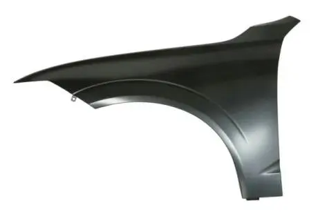 Автозапчастина BLIC 6504049058311P