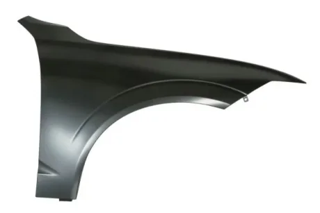 Автозапчастина BLIC 6504049058312P