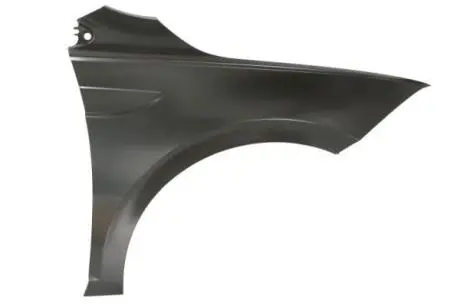 Автозапчасть BLIC 6504049508312Q