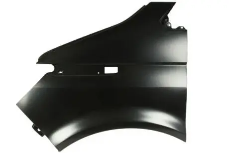 Крило переднє BLIC 6504-04-9569313P