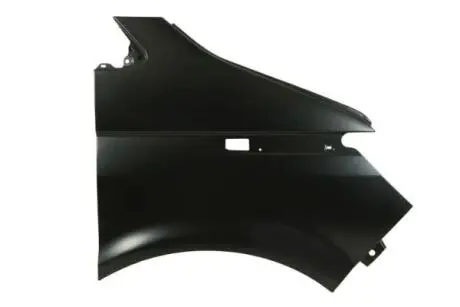 Крило переднє BLIC 6504-04-9569314P