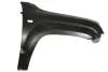 Переднє крило Прав (з отвором для покажчика повороту) VW AMAROK 2H 05.16-05.22 BLIC 6504049595314P (фото 1)