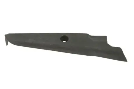 Автозапчасть BLIC 6505032094321P